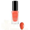 INGLOT O2M VERNIS A ONGLES 11ML 425