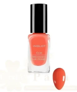 INGLOT O2M VERNIS A ONGLES 11ML 425