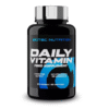 PRODIET SCITEC NUTRITION DAILY VITAMIN 90 TABLETS