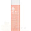 BIO OIL 200ML