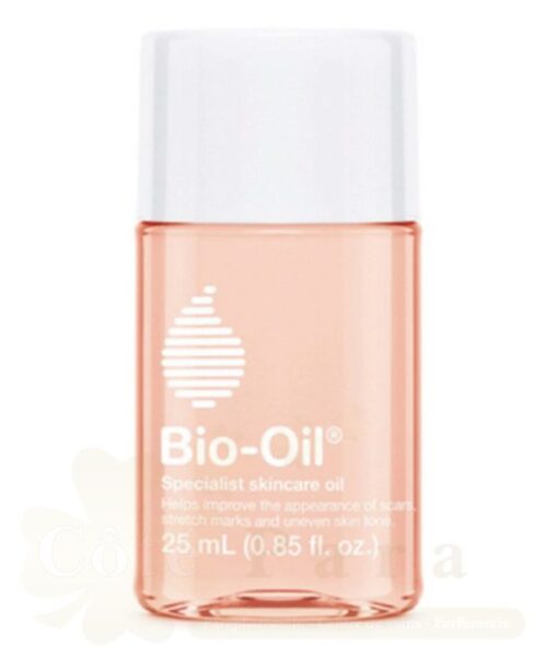 BIO OIL 25ML
