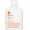 BIO OIL BODY  LOTION 175ML
