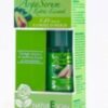 NATURESOIN ARGA SERUM EXTRA LISSANT HUILE D AVOCAT