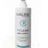 KALINE BASE LAVANTE 500ML GM