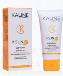 KALINE ECRAN COUVRANT