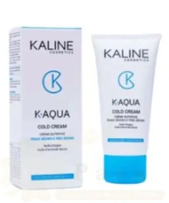 KALINE K AQUA COLD CREAM 50ML