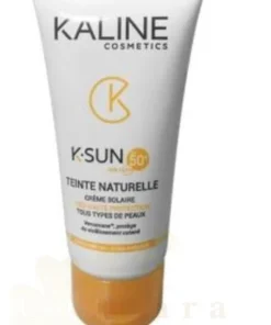 KALINE ECRAN TEINTE NATURELLE