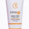 KALINE ECRAN K-SUN BONNE MINE 50ML