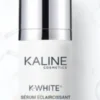 KALINE K WHITE SERUM ECLARCISSANT 15ML