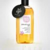 JERRAFLORE ARGANE BIO 150ML
