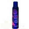 JERRAFLORE BRUME DE ROSE 150ML