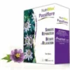 NUTRILAIR NUTRIMAX PASSIFLORE 90CP