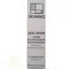SKINING SKIN H LIGHT 50ML
