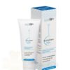 CURASKIN HYDRACURE CREME HYDRATANTE 72H 50ML