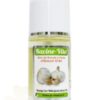 RACINE VITA HUILE D’AIL 40ML