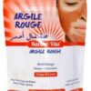 RACINE VITA ARGILE ROUGE 100ML