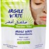 RACINE VITA ARGILE VERTE 100ML