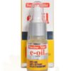 RACINE VITA E OIL VITAMINE E 10ML