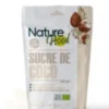 NATURE HOOD SUCRE DE COCO 250G