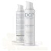 DCP DEPI CREME HEXA ACTIFS 6 50ML