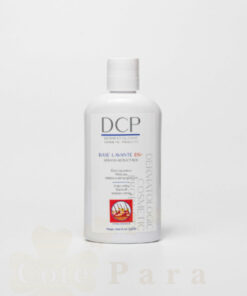 DCP BASE LAVANTE DS+ KERATO-REDUCTRICE 200ML