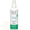 DCP HAIRLOSS LOTION CAPILLAIRE HOMME 200ML