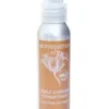 AROMESSENCE HUILE D’ARGAN COSMETIQUE FLEUR D’ORANGER 100ML