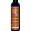 AROMESSENCE HUILE DE MASSAGE DRAINANTE AMINCISSANTE 250ML