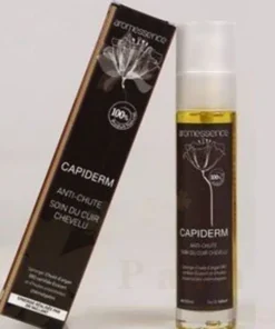AROMESSENCE CAPIDERM 50ML
