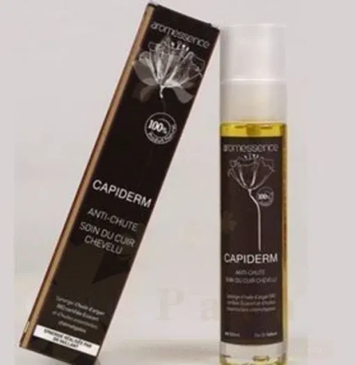 AROMESSENCE CAPIDERM 50ML