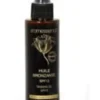 AROMESSENCE HUILE BRONZANTE SPF 15