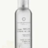 NATURE ET PASSIONS HUILE D’ARGAN COSMETIQUE NON TORREFIEE 100ML