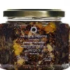 NATURE ET PASSIONS CROQUANT DE FIGUES 350G