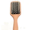 LILI CARE BROSSE A CHEVEUX BAMBOO