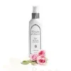 RITUEL D’ORIENT EAU DE FLEUR D’ORANGER 200ML
