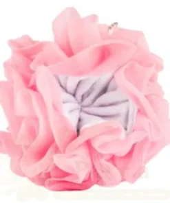 LILI CARE FLEUR DE DOUCHE HG