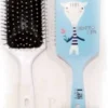 LILI CARE BROSSE A CHEVEUX