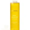 DERMAALP HUILE DE MASSAGE RELAXANTE 200ML