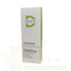 D WHITE SOIN INTENSE PEAUX GRASSES 30ML
