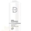 D WHITE CREME ECLAIRCISSANTE VISAGE ET CORPS 400ML
