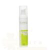 HT CEUTIC PROTEK SPF50+ 50ML