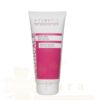 HT CEUTIC CEUTICALS AHA GEL PRE PEELING 200ML