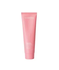 SOUL SISTERS GEL NETTOYANT DOUX 150ML