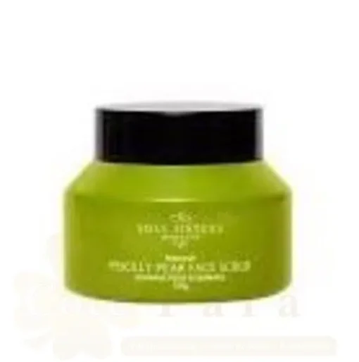 SOUL SISTER’S GOMMAGE AFFINANT A LA FIGUE DE BARBARIE 100ML