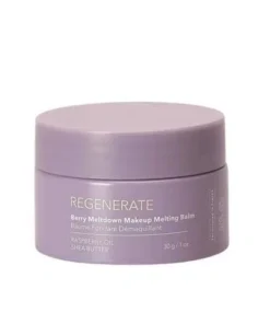 SOUL SISTERS BAUME FONDANT DEMAQUILLANT 30G