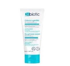 D-BIOTIC CREME RUGOSITES 150ML