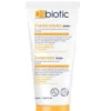 D-BIOTIC CREME SOLAIRE SPF50+ 75ML