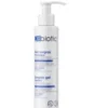 D-BIOTIC GEL SURGRAS PEDIATRIQUE 200ML