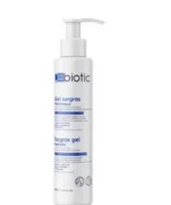 D-BIOTIC GEL SURGRAS PEDIATRIQUE 200ML