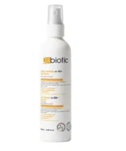 D-BIOTIC SPRAY SOLAIRE PEDIATRIQUE SFP 50+ 100ML